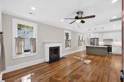 20 E Earle Street #Unit B, Greenville, SC 29609 - Photo 8