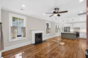 20 E Earle St, Greenville, SC 29609 - Photo 8