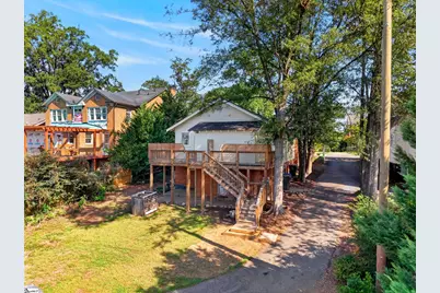 20 E Earle Street #Unit B, Greenville, SC 29609 - Photo 24