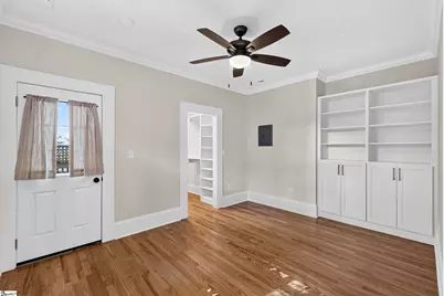 20 E Earle Street #Unit B, Greenville, SC 29609 - Photo 16