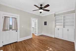 20 E Earle St, Greenville, SC 29609 - Photo 16