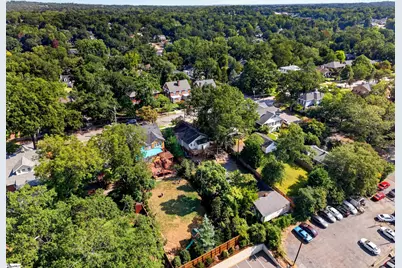20 E Earle Street #Unit B, Greenville, SC 29609 - Photo 28