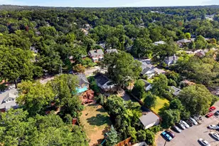 20 E Earle St, Greenville, SC 29609 - Photo 28