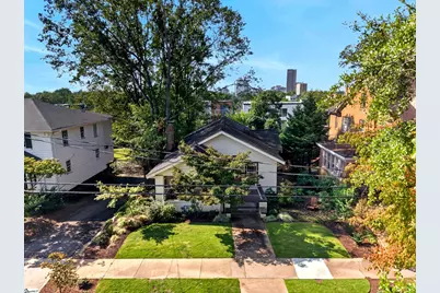 20 E Earle Street #Unit B, Greenville, SC 29609 - Photo 20