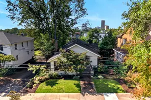 20 E Earle St, Greenville, SC 29609 - Photo 20