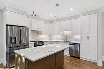 20 E Earle Street #Unit B, Greenville, SC 29609 - Photo 10