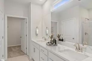 3063 Harvey Brook Ct, Inman, SC 29349 - Photo 6