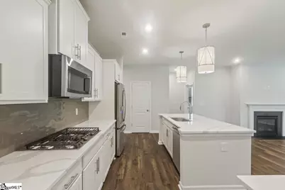 3063 Harvey Brook Court, Inman, SC 29349 - Photo 4