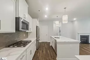 3063 Harvey Brook Ct, Inman, SC 29349 - Photo 4