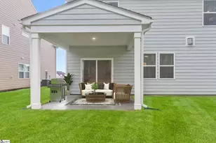 3063 Harvey Brook Ct, Inman, SC 29349 - Photo 2
