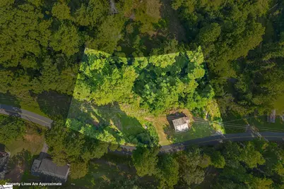 1279 Cove Creek Road, Pickens, SC 29671 - Photo 4