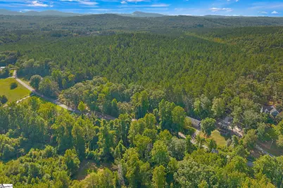 1279 Cove Creek Road, Pickens, SC 29671 - Photo 14