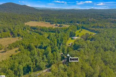 1279 Cove Creek Road, Pickens, SC 29671 - Photo 10