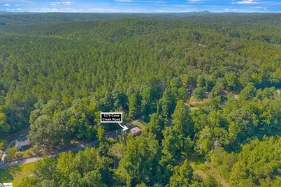 1279 Cove Creek Road, Pickens, SC 29671 - Photo 16