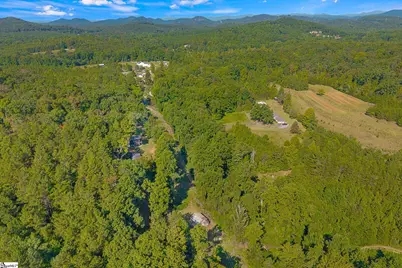 1279 Cove Creek Road, Pickens, SC 29671 - Photo 8