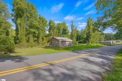 1279 Cove Creek Road, Pickens, SC 29671 - Photo 2