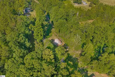 1279 Cove Creek Road, Pickens, SC 29671 - Photo 6