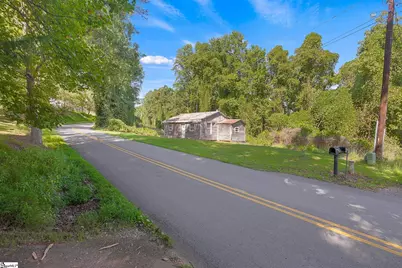 1279 Cove Creek Road, Pickens, SC 29671 - Photo 1