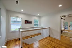 205 Wyatt Ave, Clemson, SC 29631 - Photo 18