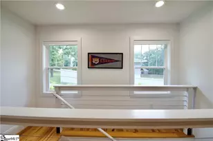 205 Wyatt Ave, Clemson, SC 29631 - Photo 16