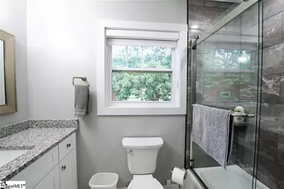 205 Wyatt Avenue, Clemson, SC 29631 - Photo 8