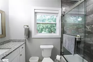 205 Wyatt Ave, Clemson, SC 29631 - Photo 8