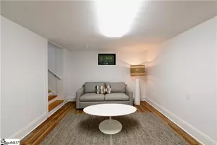 205 Wyatt Ave, Clemson, SC 29631 - Photo 32