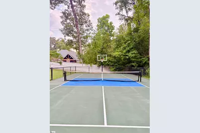 205 Wyatt Avenue, Clemson, SC 29631 - Photo 42