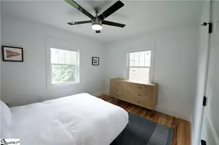 205 Wyatt Ave, Clemson, SC 29631 - Photo 12