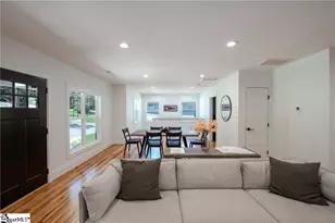 205 Wyatt Ave, Clemson, SC 29631 - Photo 14