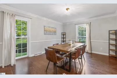 104 Westchester Road, Greenville, SC 29615 - Photo 8