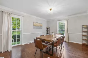 104 Westchester Rd, Greenville, SC 29615 - Photo 8