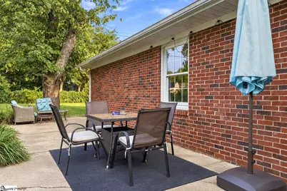 104 Westchester Road, Greenville, SC 29615 - Photo 26
