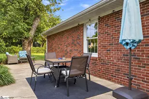 104 Westchester Rd, Greenville, SC 29615 - Photo 26