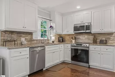 104 Westchester Road, Greenville, SC 29615 - Photo 10