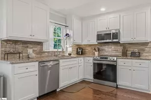 104 Westchester Rd, Greenville, SC 29615 - Photo 10
