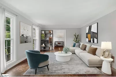 104 Westchester Road, Greenville, SC 29615 - Photo 6