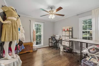 104 Westchester Road, Greenville, SC 29615 - Photo 24