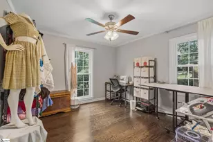 104 Westchester Rd, Greenville, SC 29615 - Photo 24