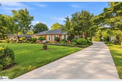 104 Westchester Road, Greenville, SC 29615 - Photo 2