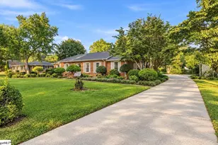 104 Westchester Rd, Greenville, SC 29615 - Photo 2