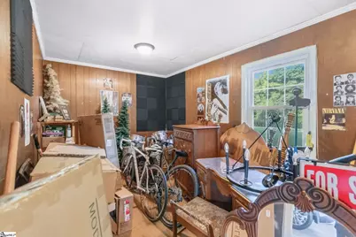 104 Westchester Road, Greenville, SC 29615 - Photo 28