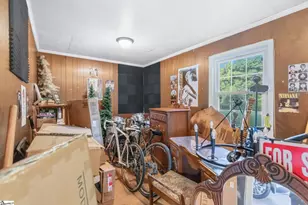 104 Westchester Rd, Greenville, SC 29615 - Photo 28