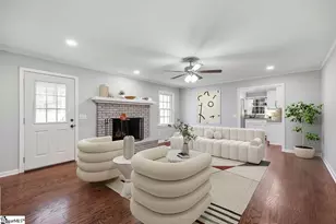 104 Westchester Rd, Greenville, SC 29615 - Photo 16