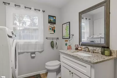 104 Westchester Road, Greenville, SC 29615 - Photo 12