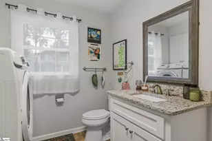 104 Westchester Rd, Greenville, SC 29615 - Photo 12