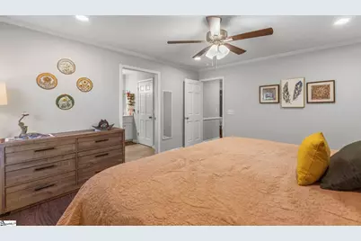 104 Westchester Road, Greenville, SC 29615 - Photo 18