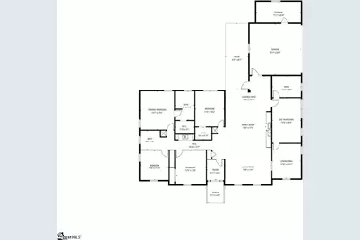 104 Westchester Road, Greenville, SC 29615 - Photo 30