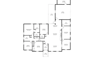 104 Westchester Rd, Greenville, SC 29615 - Photo 30