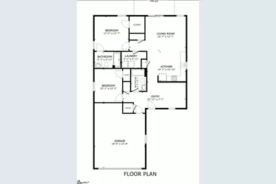 202 Bending Branch Road, Greenville, SC 29605 - Photo 38